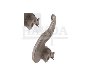 -KNORR TYPE-CALIPER LEVER